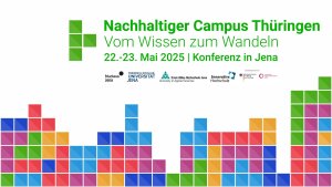 Ankündigung Konferenz NCT_25